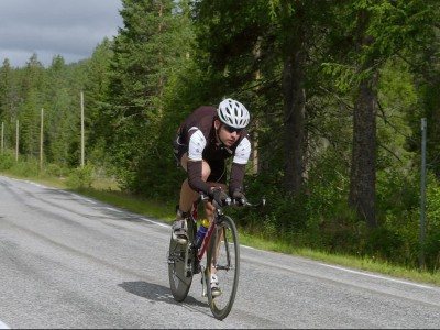 开云官网-内马尔开场5分钟连进两球，泰山防线形同虚设！当桑巴灵舞遇上中式铁卫，为何崩盘来得如此之快？内马尔5分钟两球击穿泰山防线，桑巴舞步为何让中式铁卫瞬间崩盘？