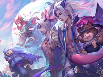 开云官网-v7.2.5 版本正式发布，2026年7月12日，开启智能体验新篇章