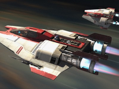 kaiyun官方-v7.2.5 稳定更新 2026年3月6日，一次让系统学会呼吸的底层进化