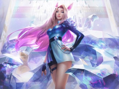 开云网页版-v7.2.5 完整版 2026年3月9日，一次不讨喜却必要的更新