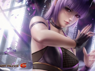 开云官网-v7.2.5 更新信息 2026年2月28日，一次以稳定与效率为核心的版本迭代