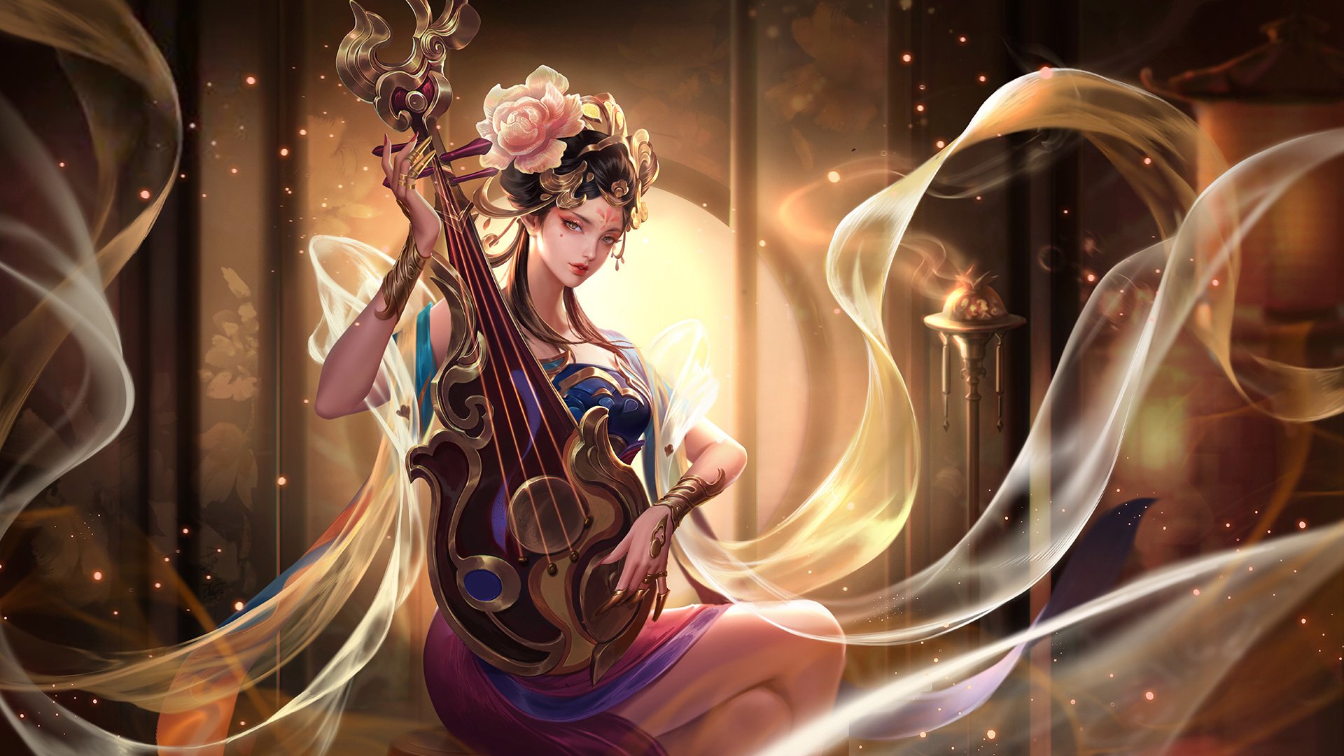 v7.2.5 全新版本正式上线,2026年1月28日,开启智能新纪元