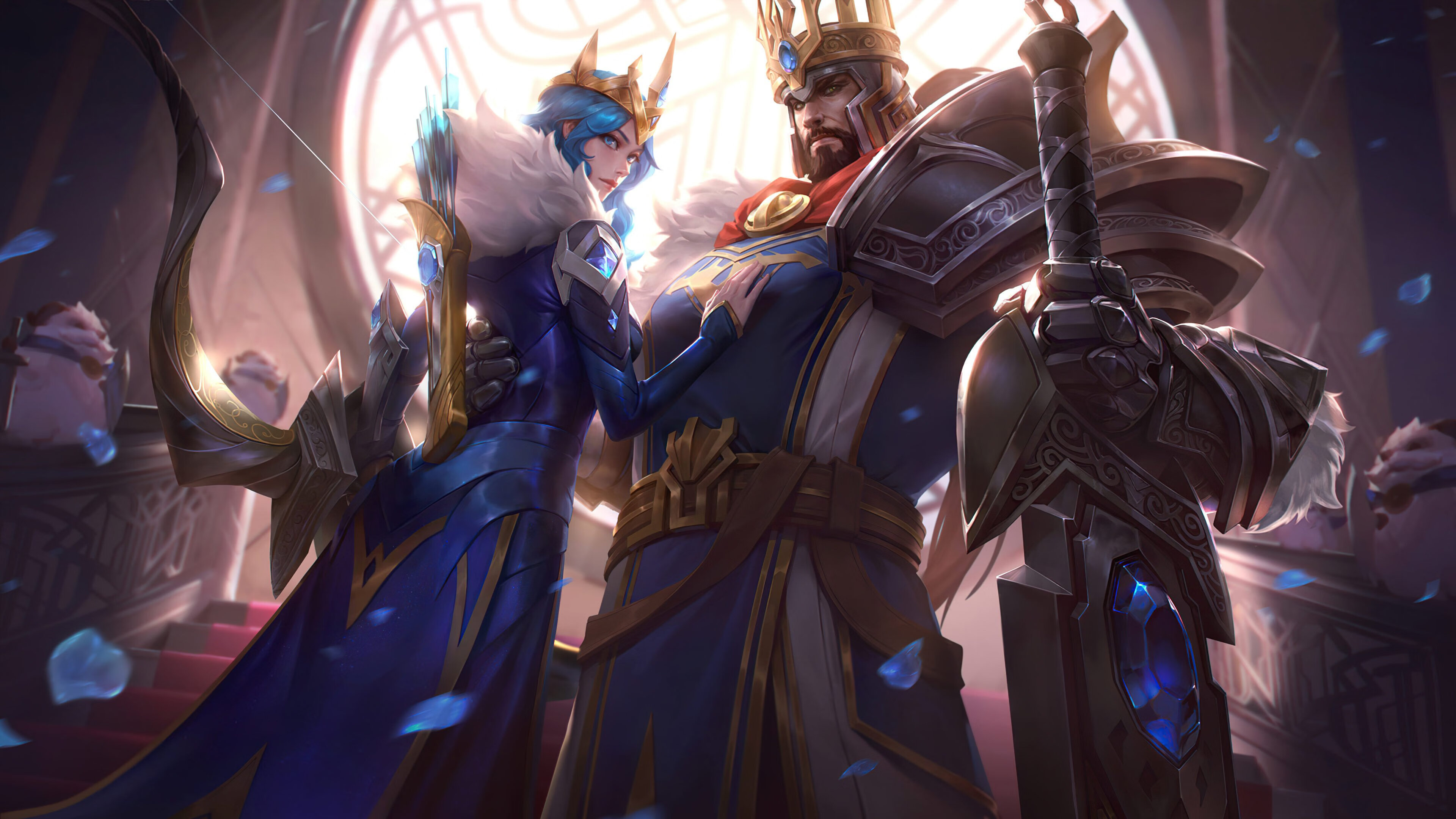 v7.2.5 新版更新,2026年1月28日,开启智能体验新纪元