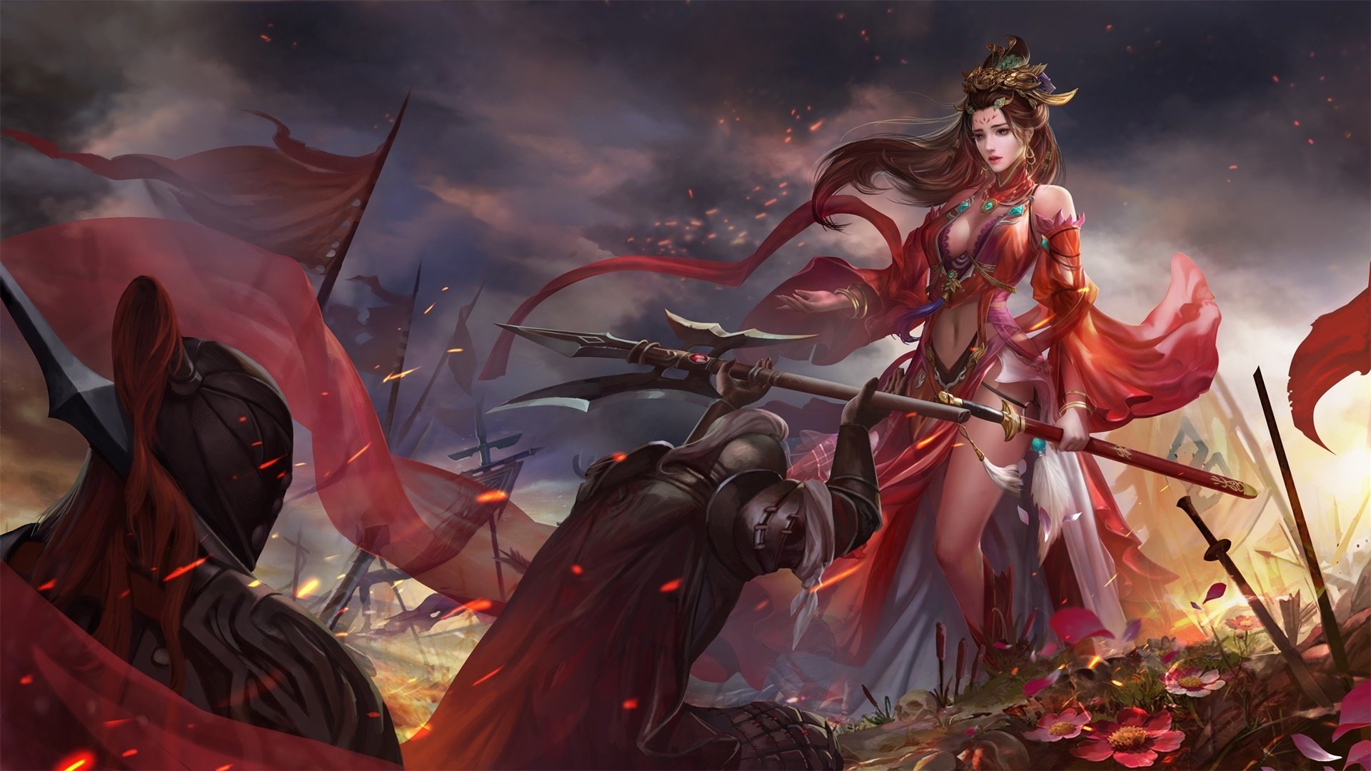 v7.2.5 版本正式发布，2026年7月12日，开启智能体验新篇章