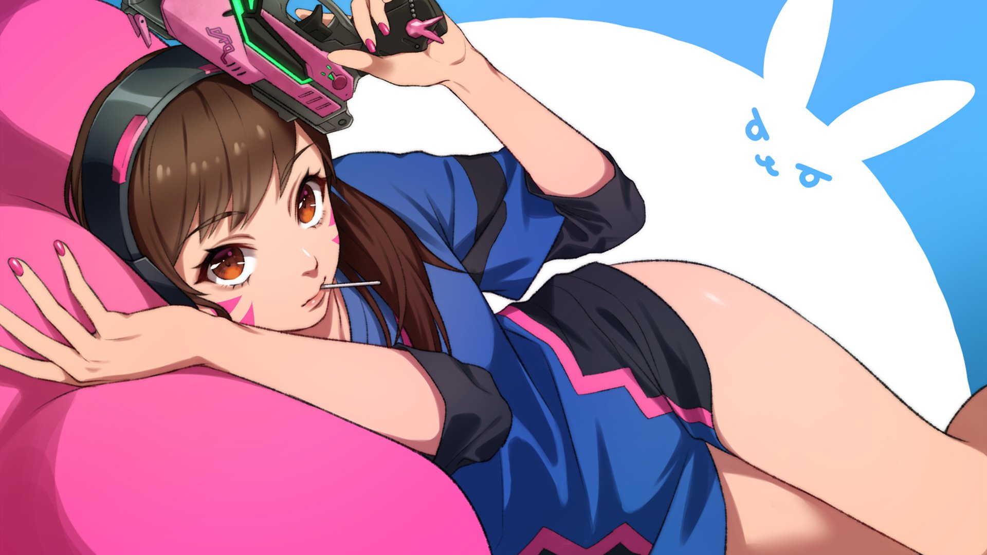 v7.2.5,2026年4月22日,一次关于精准的进化