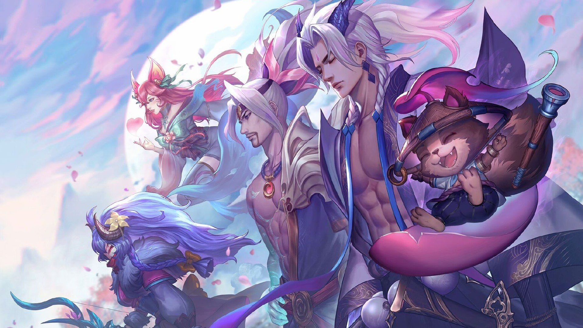 v7.2.5,2026年4月22日,一次关于精准的进化