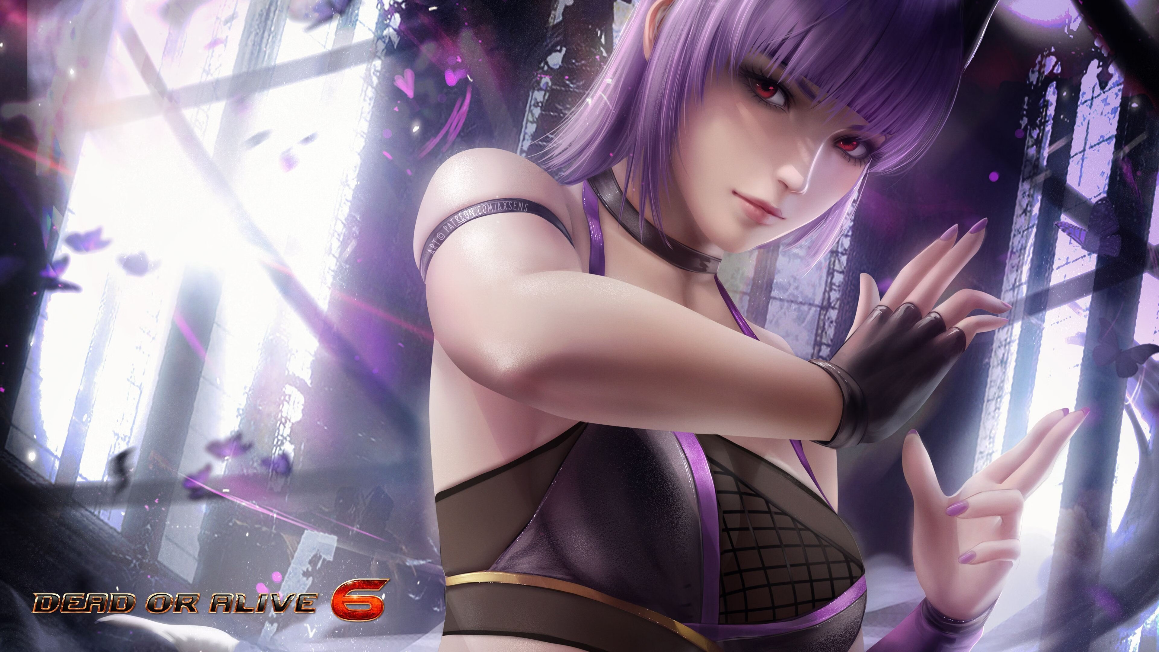v7.2.5 发布时间 2026年7月5日，一次被提前写进日历的迭代