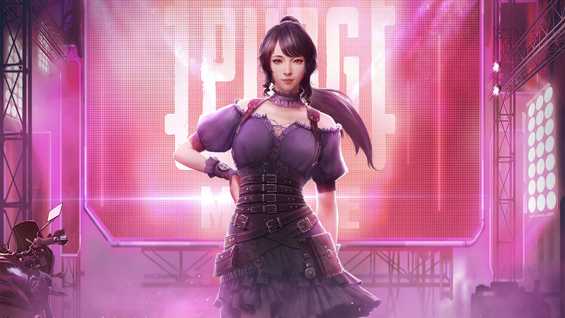 v7.2.5 版本 2026年9月6日，一次静默却深远的迭代