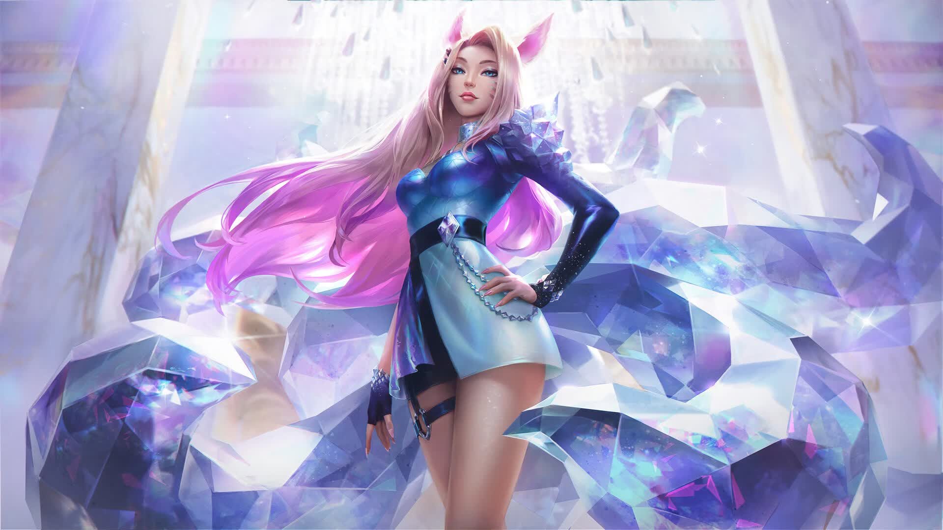 v7.2.5 完整版 2026年3月9日，一次不讨喜却必要的更新