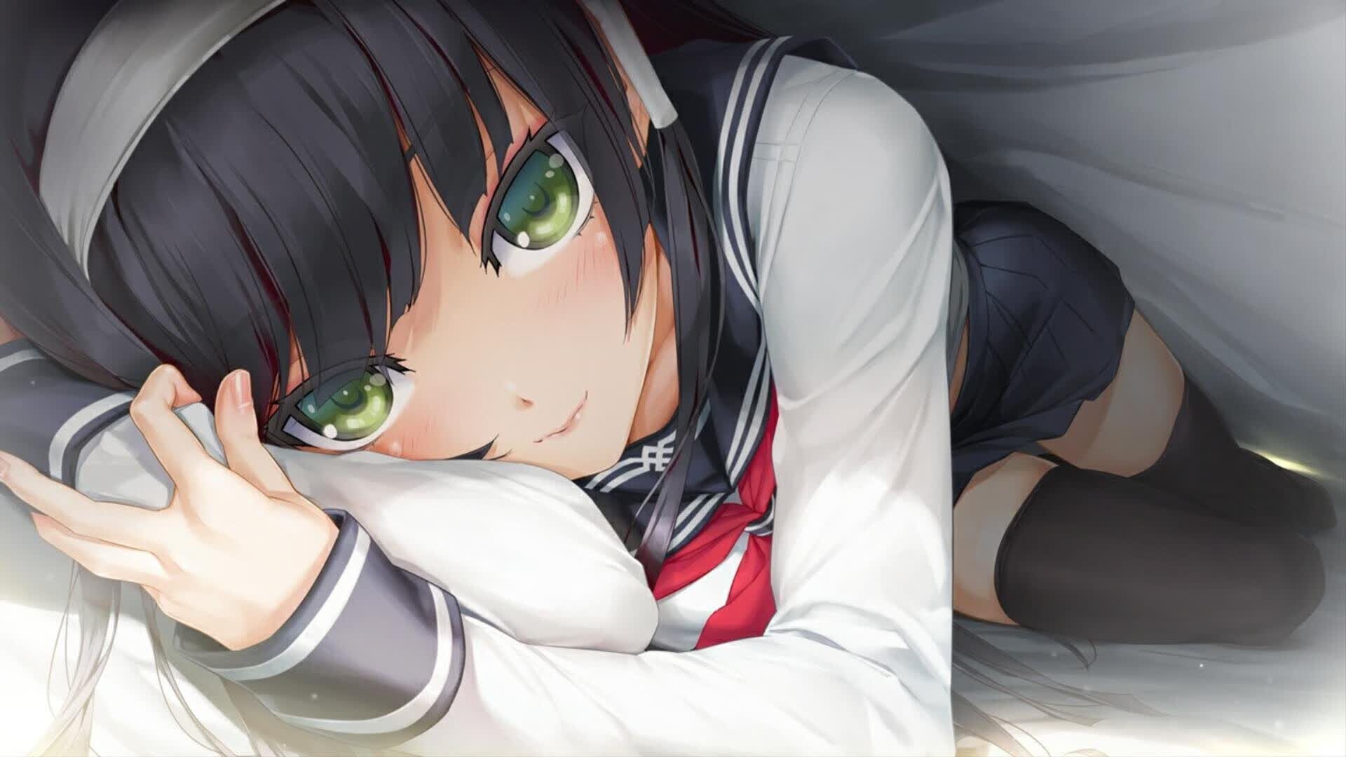 v7.2.5 全新版本 2026年6月3日，当智能开始懂得呼吸