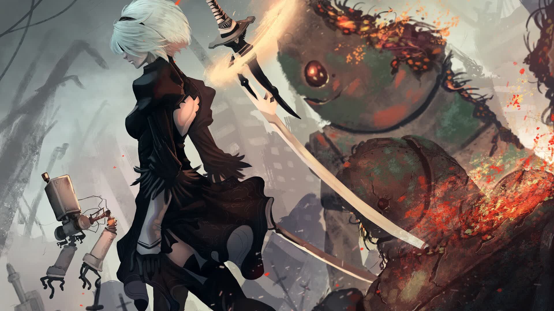 v7.2.5 发布 2026年1月26日，一次看不见的更新，如何重塑日常体验